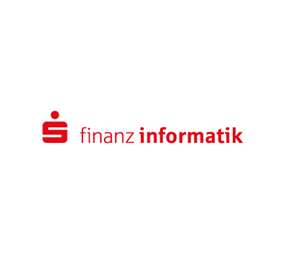 Finanzinformatik