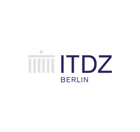 ITDZ