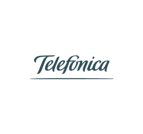 Telefonica